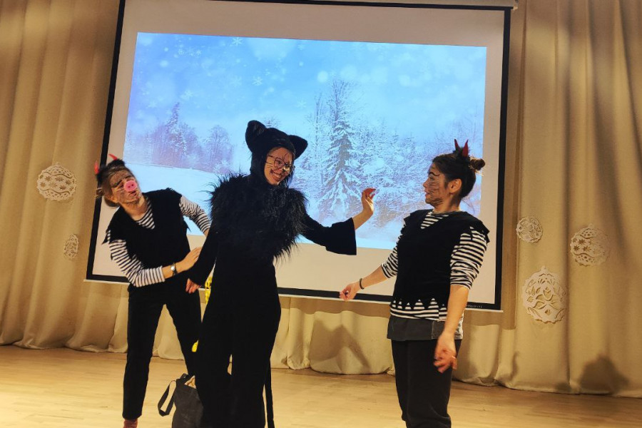 photo_2023-12-25_11-25-20 (2)